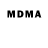 Марки N-bome 1500мкг Denis Steller